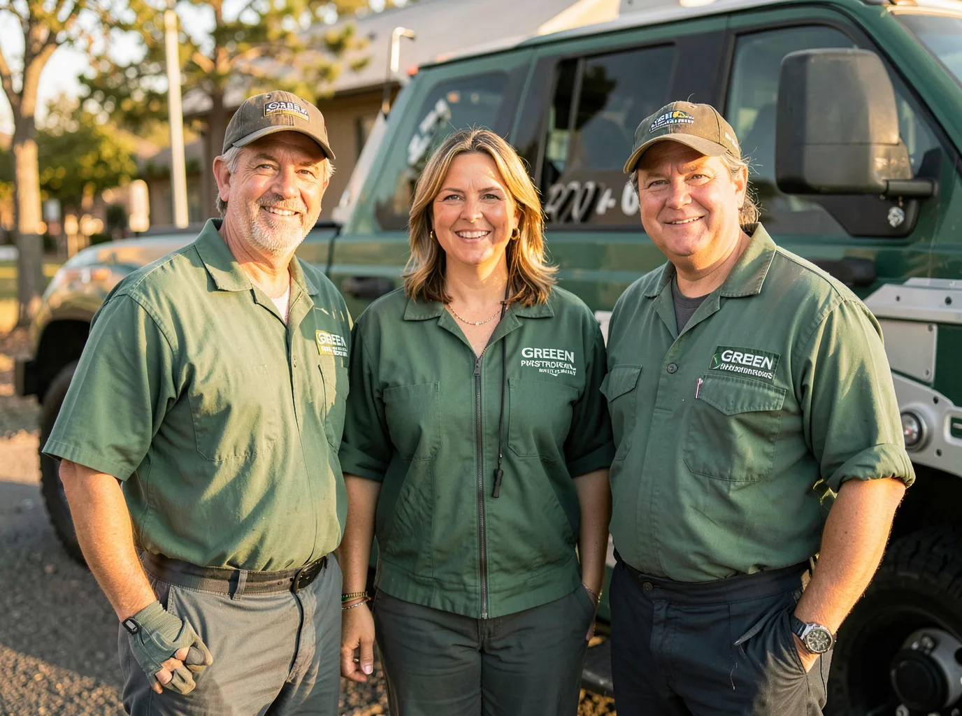 Water Damage Restoration company in Seabrook, SC
